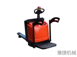 乐玩体育平台APP机械讲解：叉车防漏油的八大技巧