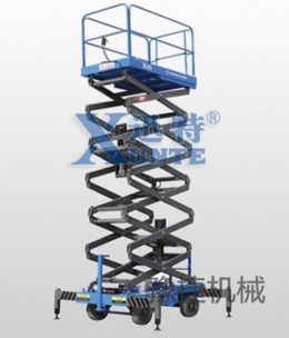 乐玩体育平台APP机械讲解：消防管道中如何高空作业？