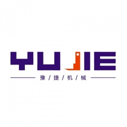 河南乐玩体育平台APP祝女性朋友们节日快乐